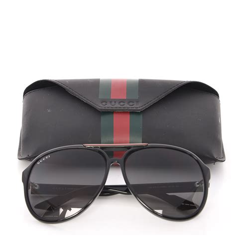 gucci sunglasses gg 1627/s|Gucci sunglasses women.